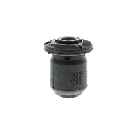 Vaico Control Arm Bushing, V30-7149-1 V30-7149-1